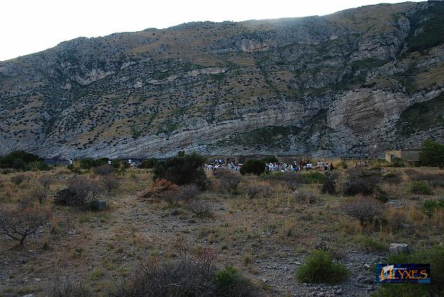 la cassa armonica.jpg